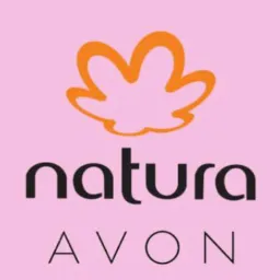 🌻🌞 Promoções Exclusivas Natura 🌹💃🏼