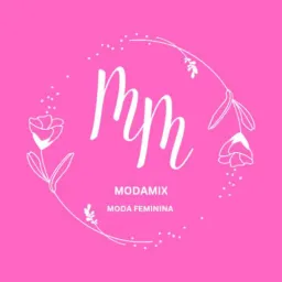Grupo vip Modamix 🥰👗