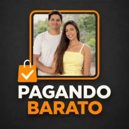 PAGANDO BARATO 🔥 #01