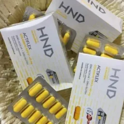 🥰Fragrância Hinode 💪🏾