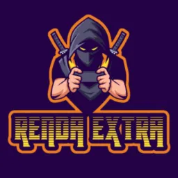 Renda extra