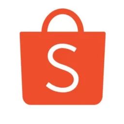 Paraíso Shopee Princess.