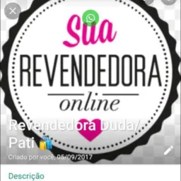 DESAPEGAR FEIJÓ