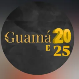 Guamá20 e 25 🛍👗🩳🩱🩲🩴