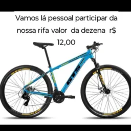 Acabou