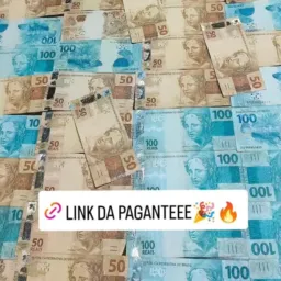 Meia recarga..Dobradinhas..sorteios.. melhores plataforma ls🥳🥳