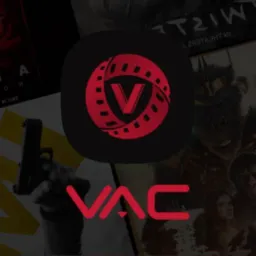 🇧🇷📊 V.A.C  Recepção 👾🤛🏽🔥