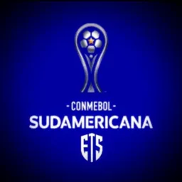 SULAMERICANA 🌎