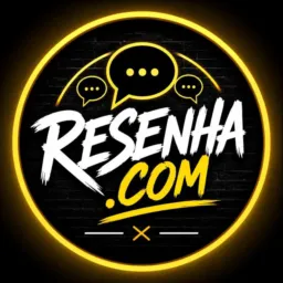 Resenha dia 13🥳🍻