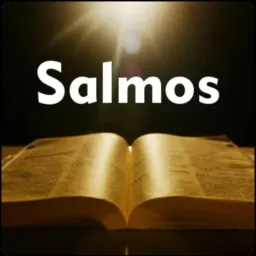 Salmo 100🙏🏻🔥😁😃😄