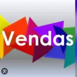 CAMPEÕES DE VENDAS JF🏆🏆🏆