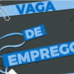 📺 grupo das vagas de emprego de primavera mato grosso