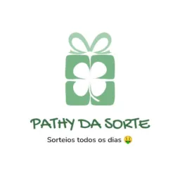 Grupo da Sorte ROSÁRIO MA