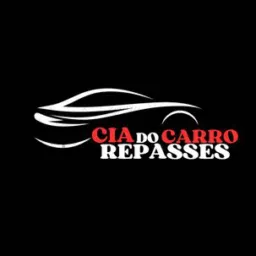 CIA DO CARRO REPASSES 🚙 💥