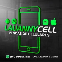 COMPRA VENDA Serra talhad