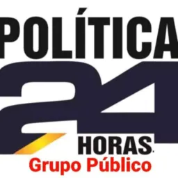 POLÍTICA 24 HORAS - SAPÉ-PB