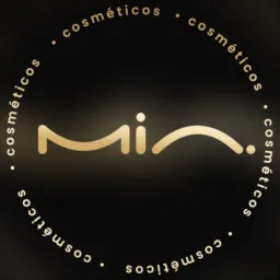 Mia Cosméticos 💄