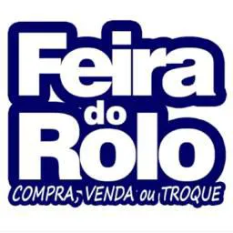 FEIRA DO ROLO 📲📲 COMPRA, E VENDAS