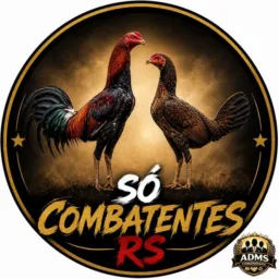 Só Combatentes RS