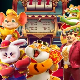 Divulgação de slots