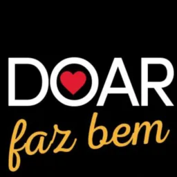 Doar faz bem Rio Verde Go