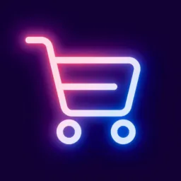 COMPRAS E VENDAS