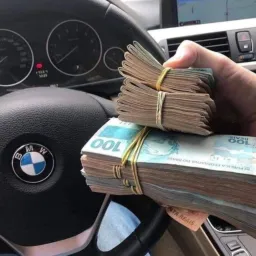 🤑ESQUEMA DO PIX 🤑