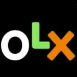 OLX Mata De São João 💵