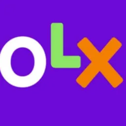 Olx Palmas e Porto🤑🤝🏽