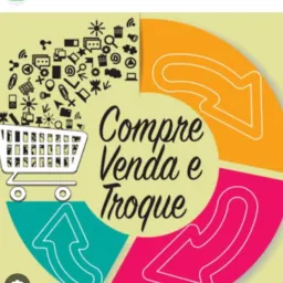 Lojas 2025💸🛍️🛒