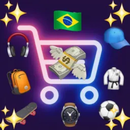 🤑{ venda e compra }🤑