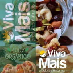 Viva mais