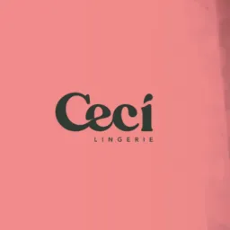 💎💖 Cecí Lingerie VIP – Novidades 💖💎🛍️🛍️...