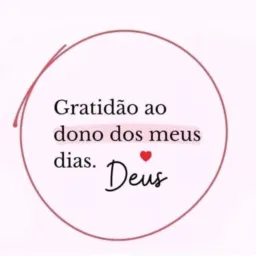 AMIGOS (AS) DA GIH ❤️
