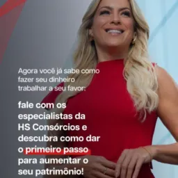 Crédito imobiliário