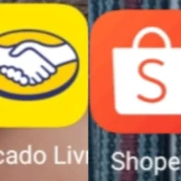 Escolha o melhor preço