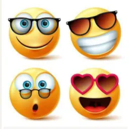 GRUPO DE FIGURINHAS E LINKS E MENSAGEM DE AMOR  🥰😉😘