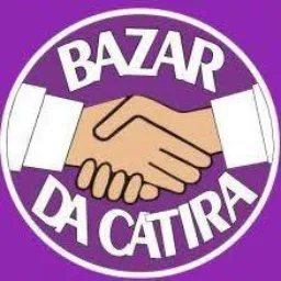 Catira BH & Região 🤝🏻🚗📱🏍🚲🎮