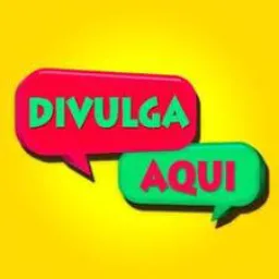 VENDAS,COMPRA,TROCA (ARCOVERDE)