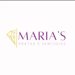 Queima de estoque - Maria’s Prata925 💜💎