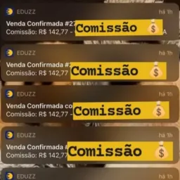 Marketing digital Bora Faturar