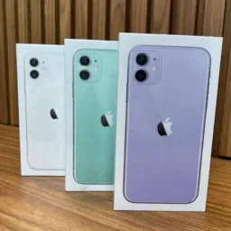 VENDAS DE CELULARES 📲