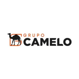 Grupo Camelo🐫
