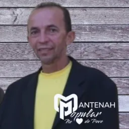 🟡BASTIDORES da POLÍTICA 🎤