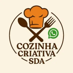 Receitas e vendas de Lanches Sda