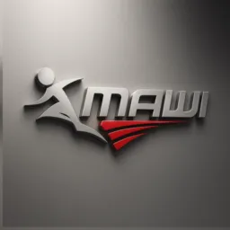 MAWI CALÇADOS E SPORT
