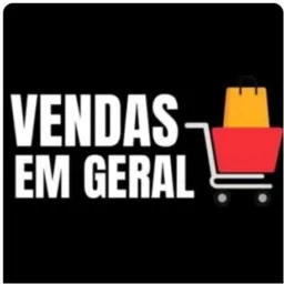 Vendas em geral Brasil