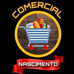 Manutenção