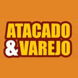 Grupo de vendas vila zatt e todas as regiões ☺️