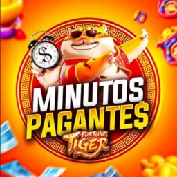 Felipinho "Exterminador de Cassinos" 🔥🎰